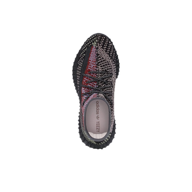 Adidas Originals Yeezy Boost 3 - Men'S Shoes Yeezy recensie en prijs