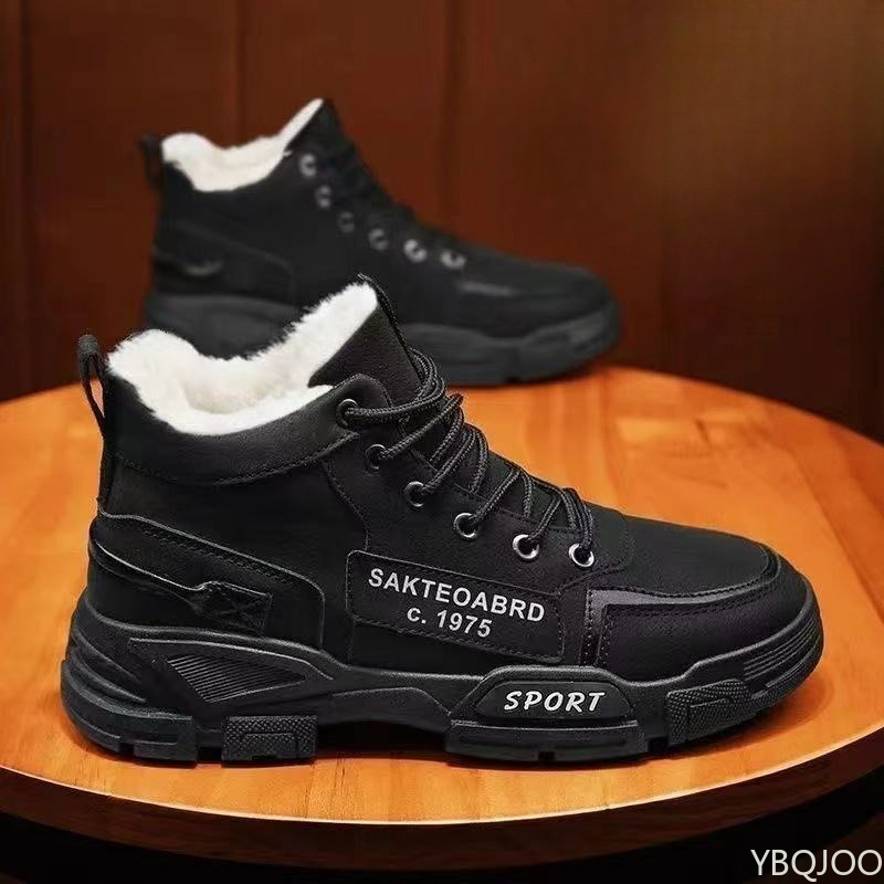 Modieuze veelzijdige werkkledi - Men'S Shoes Dress Casual recensie en prijs