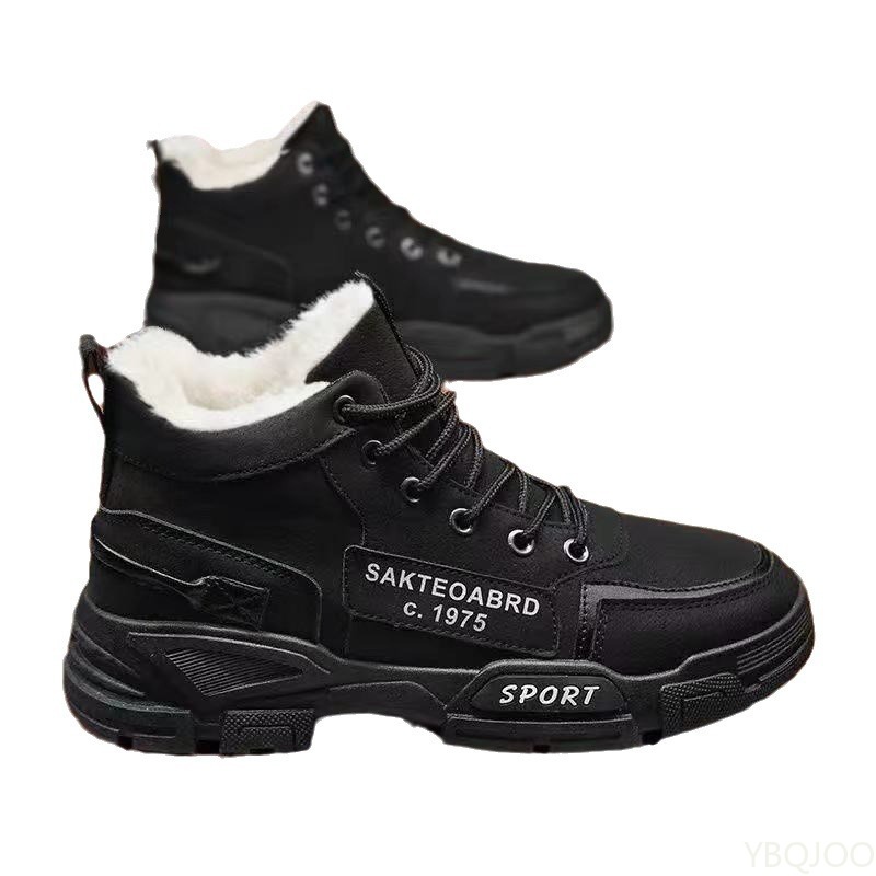 Modieuze veelzijdige werkkledi - Men'S Shoes Dress Casual recensie en prijs