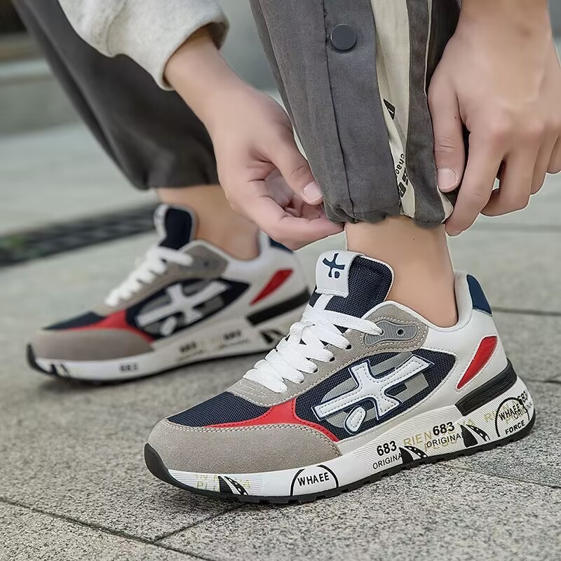 Luxe merk gewichthefschoenen M - Men'S Shoes Quality Brands recensie en prijs