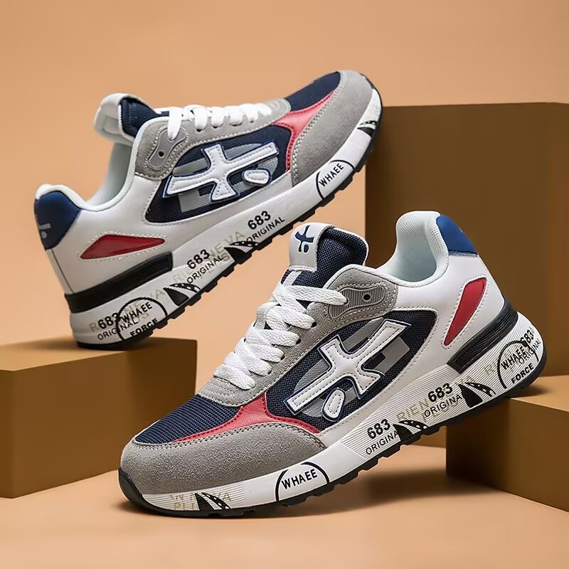 Luxe merk gewichthefschoenen M - Men'S Shoes Quality Brands recensie en prijs
