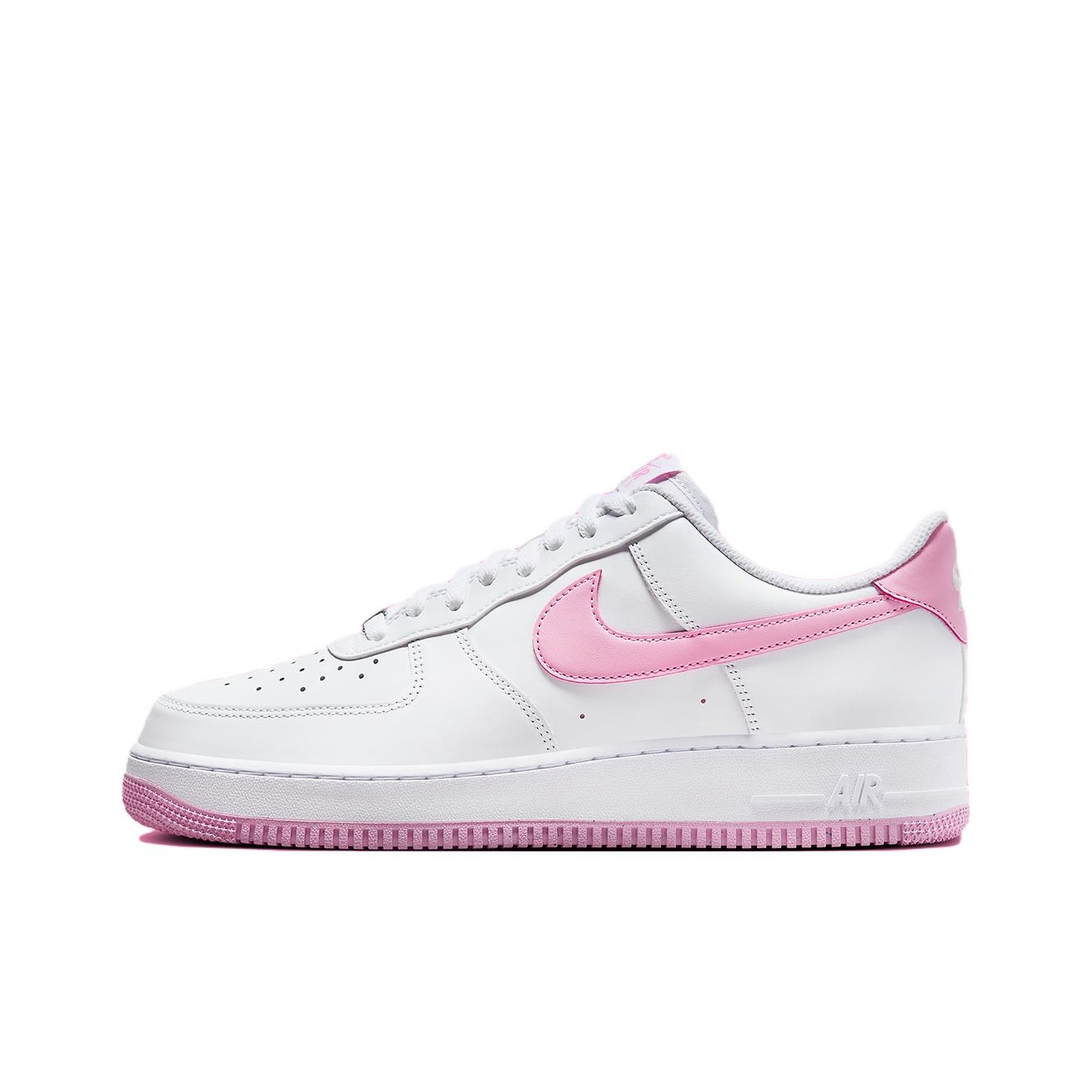 Nike Air Force 1 Skateboard Sc - Men'S Shoes Nike Air Force recensie en prijs