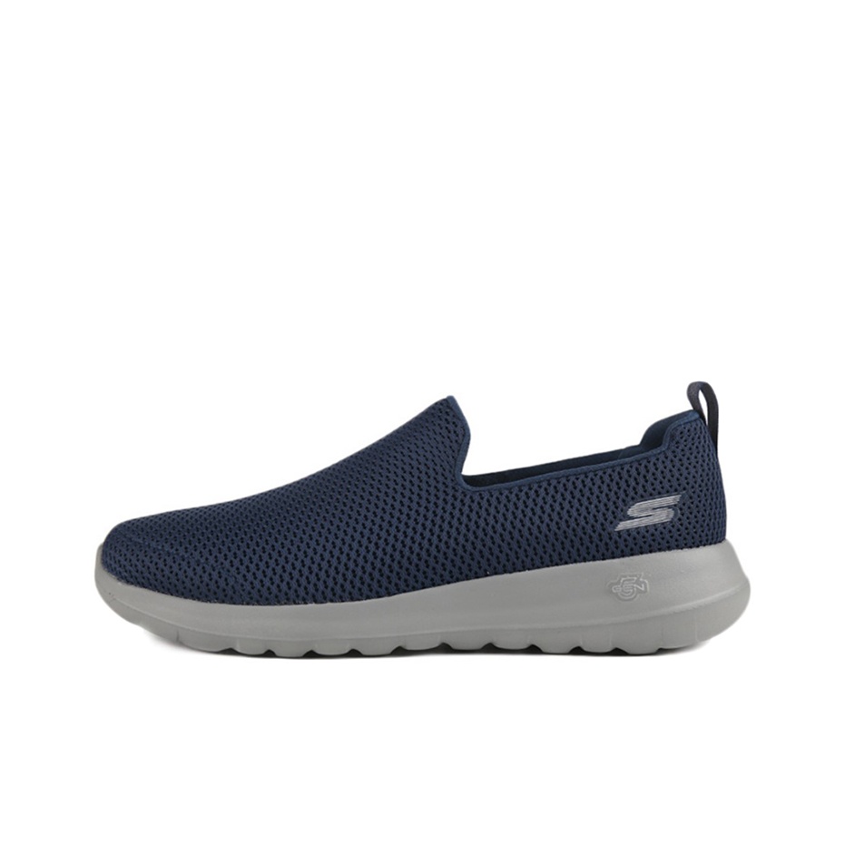 Skechers GO WALK Ma Fabric Cus - Men Shoes Running recensie en prijs