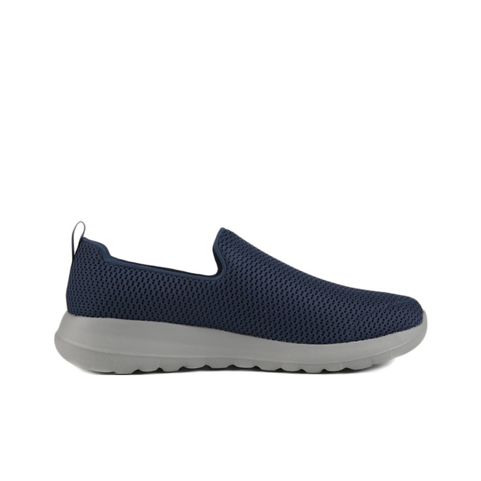 Skechers GO WALK Ma Fabric Cus - Men Shoes Running recensie en prijs