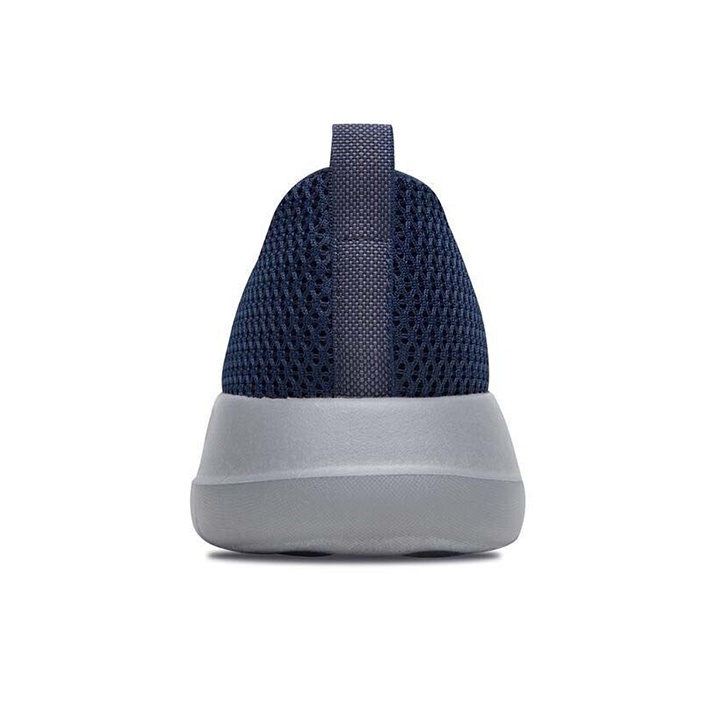 Skechers GO WALK Ma Fabric Cus - Men Shoes Running recensie en prijs