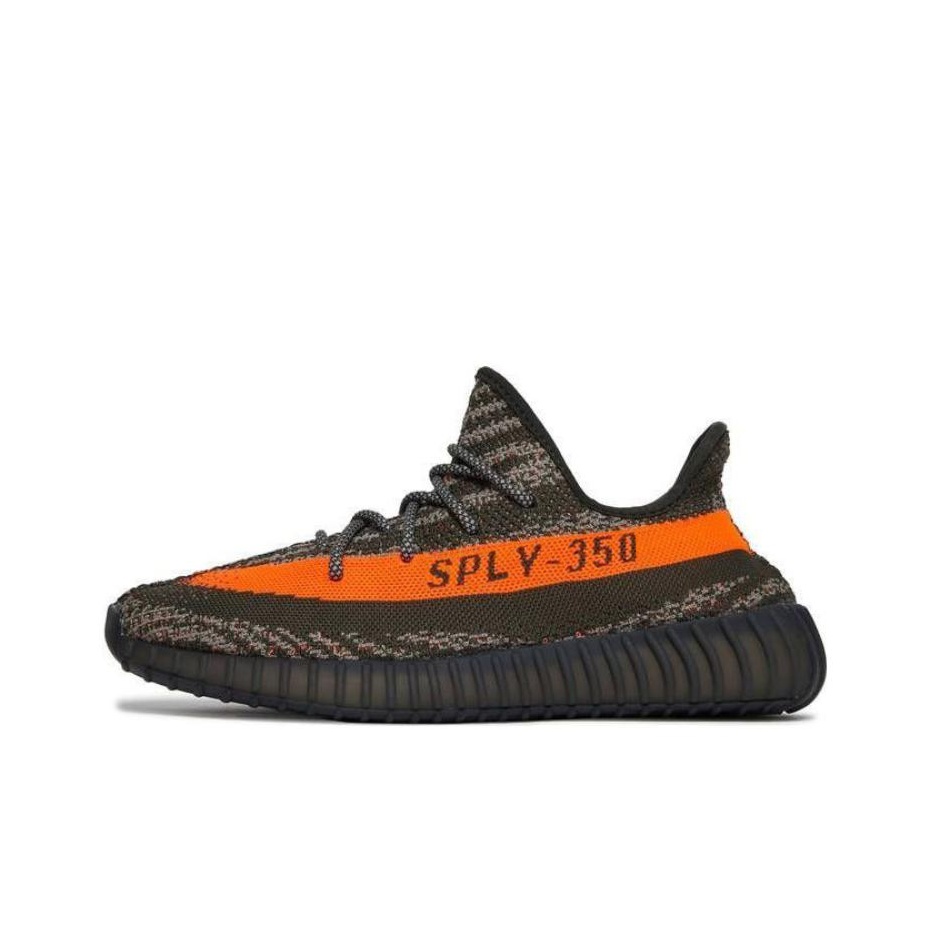 Adidas Originals Yeezy Boost 3 - Men'S Shoes Yeezy recensie en prijs