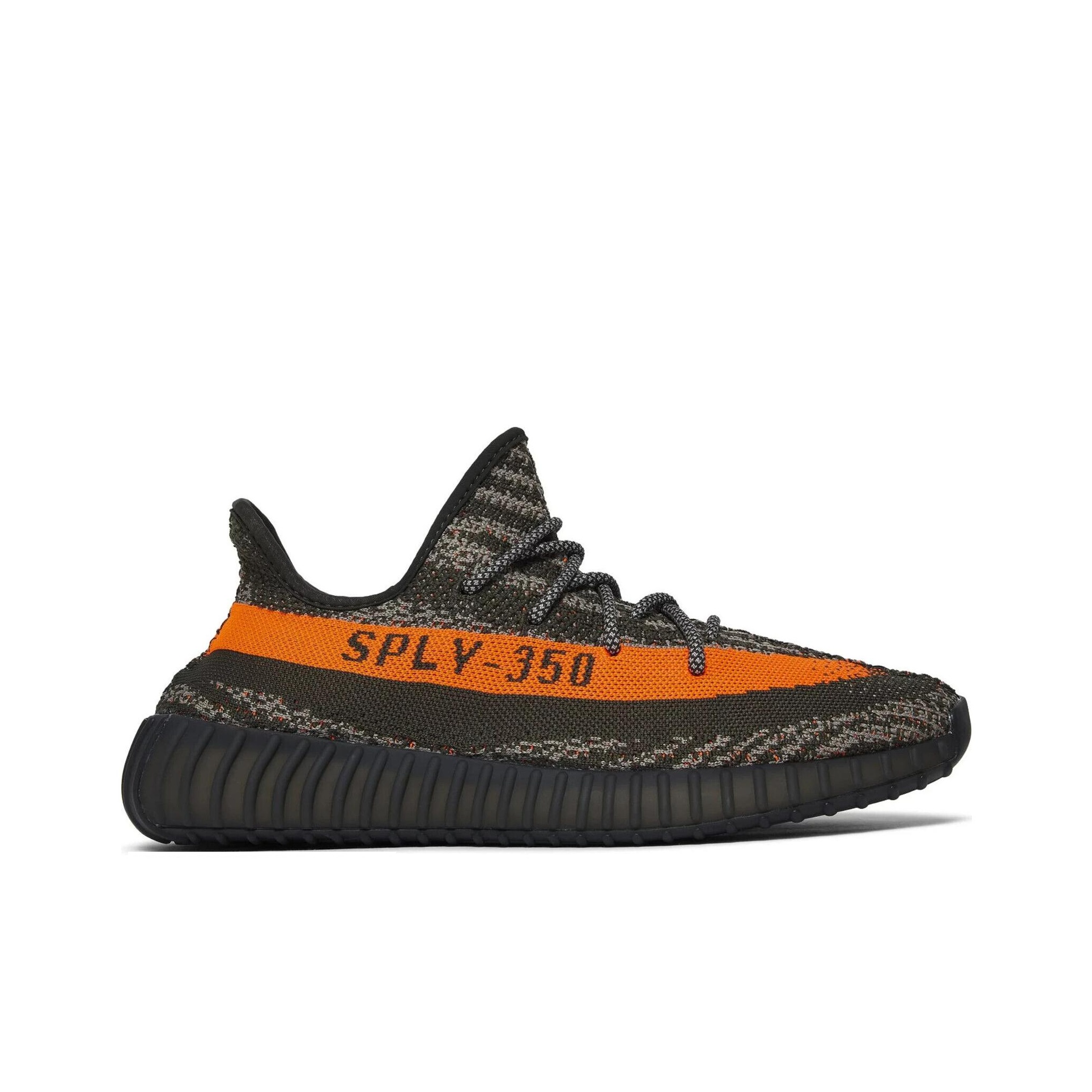 Adidas Originals Yeezy Boost 3 - Men'S Shoes Yeezy recensie en prijs