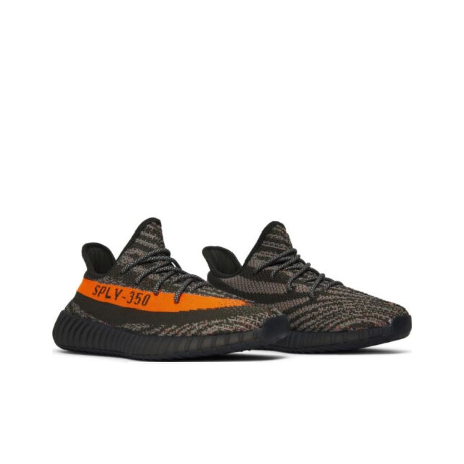 Adidas Originals Yeezy Boost 3 - Men'S Shoes Yeezy recensie en prijs