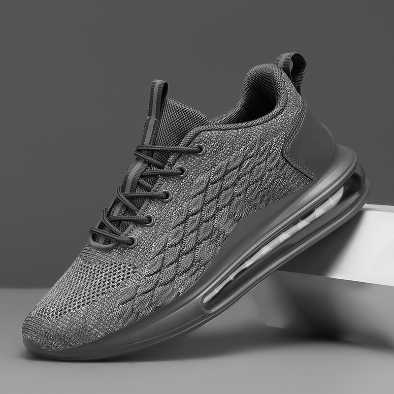 Hot Koop Mannen Sneakers Ademe - Men'S Shoes Smart recensie en prijs
