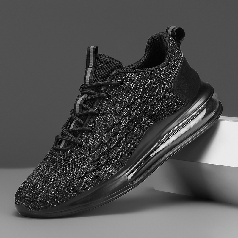 Hot Koop Mannen Sneakers Ademe - Men'S Shoes Smart recensie en prijs